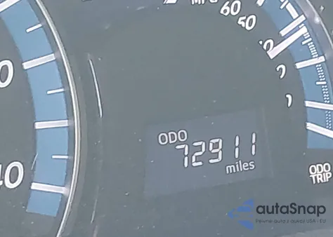 2013 Toyota Camry Hybrid/Le/Xle z USA, uszkodzony, nr VIN 4T1BD1FK7DU089281